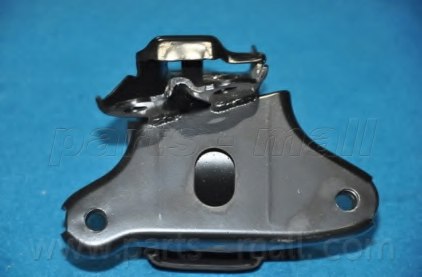 PARTS-MALL PXCMA-005B3 Engine Mounting